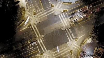 河北智飛極農(nóng)無人機科技|一鳶科技|行業(yè)定制無人機 河北智飛極農(nóng)無人機科技|一鳶科技|行業(yè)定制無人機