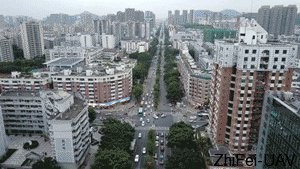 河北智飛極農(nóng)無人機科技|一鳶科技|行業(yè)定制無人機 河北智飛極農(nóng)無人機科技|一鳶科技|行業(yè)定制無人機