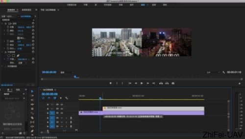 河北智飛極農(nóng)無人機科技|一鳶科技|行業(yè)定制無人機 河北智飛極農(nóng)無人機科技|一鳶科技|行業(yè)定制無人機