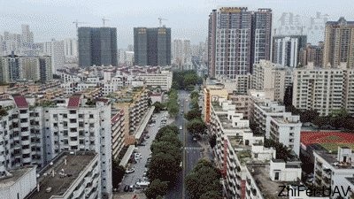 河北智飛極農(nóng)無人機科技|一鳶科技|行業(yè)定制無人機 河北智飛極農(nóng)無人機科技|一鳶科技|行業(yè)定制無人機