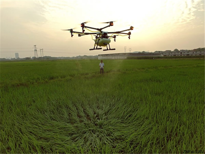 河北智飛極農無人機科技|一鳶科技|行業定制無人機 河北智飛極農無人機科技|一鳶科技|行業定制無人機