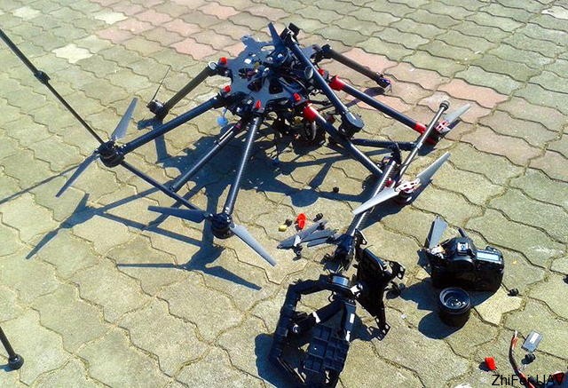 河北智飛極農(nóng)無人機科技|一鳶科技|行業(yè)定制無人機 河北智飛極農(nóng)無人機科技|一鳶科技|行業(yè)定制無人機