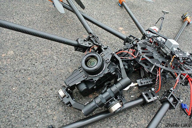 河北智飛極農(nóng)無人機科技|一鳶科技|行業(yè)定制無人機 河北智飛極農(nóng)無人機科技|一鳶科技|行業(yè)定制無人機