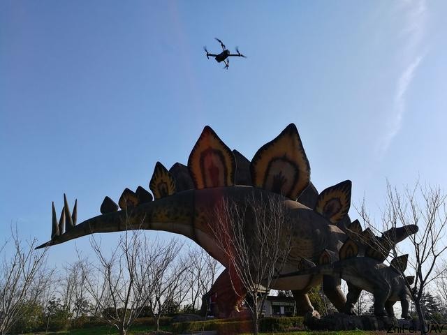 河北智飛極農(nóng)無人機科技|一鳶科技|行業(yè)定制無人機 河北智飛極農(nóng)無人機科技|一鳶科技|行業(yè)定制無人機