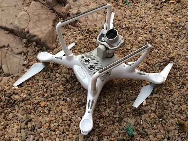 河北智飛極農(nóng)無人機科技|一鳶科技|行業(yè)定制無人機 河北智飛極農(nóng)無人機科技|一鳶科技|行業(yè)定制無人機