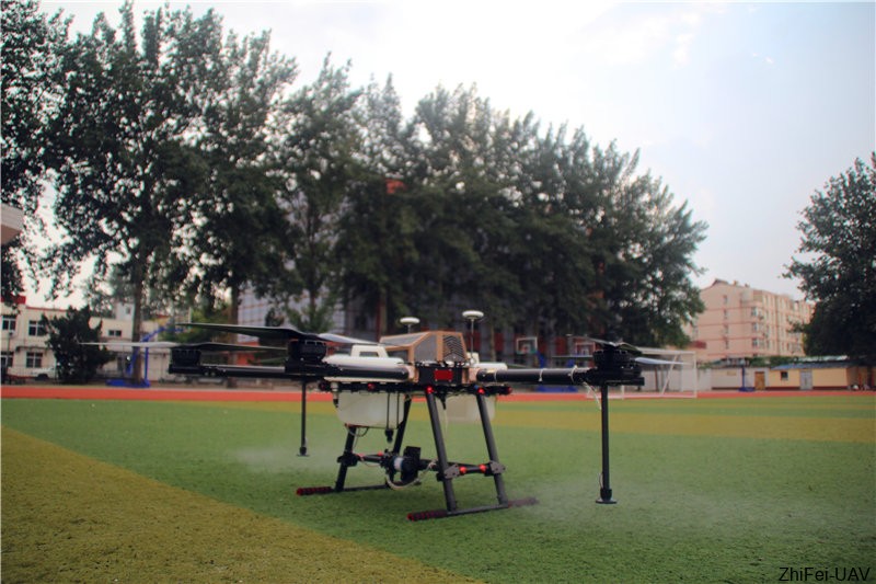 1501679323556861.jpg 河北智飛極農(nóng)無人機(jī)科技|一鳶科技|行業(yè)定制無人機(jī)