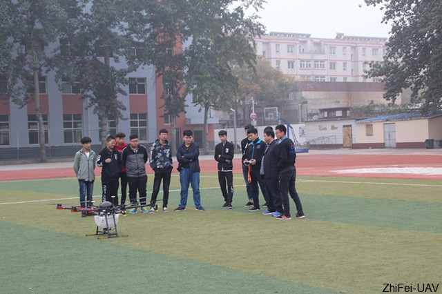 河北智飛極農(nóng)無人機(jī)科技|一鳶科技|行業(yè)定制無人機(jī) 1509330790616575.jpg