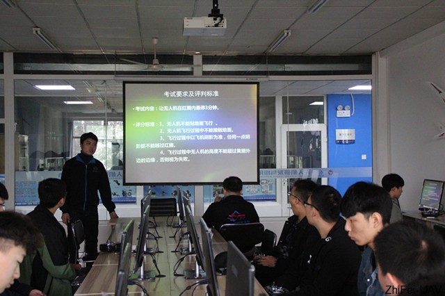 河北智飛極農(nóng)無人機(jī)科技|一鳶科技|行業(yè)定制無人機(jī) 1509332233204488.jpg