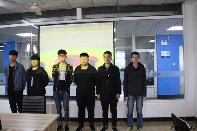 河北智飛極農(nóng)無人機(jī)科技|一鳶科技|行業(yè)定制無人機(jī) 1509332466473836.jpg