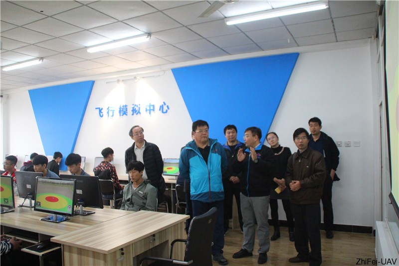 1510560043310250.jpg 河北智飛極農(nóng)無(wú)人機(jī)科技|一鳶科技|行業(yè)定制無(wú)人機(jī)