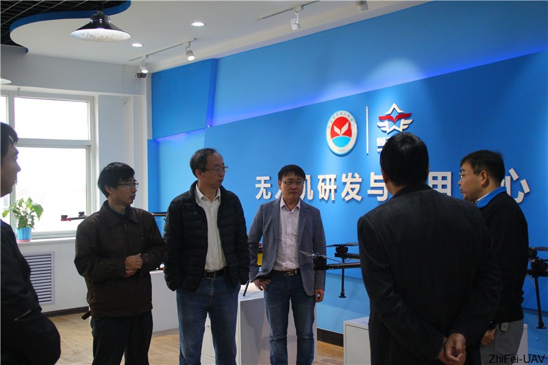 1510560043442083.jpg 河北智飛極農(nóng)無(wú)人機(jī)科技|一鳶科技|行業(yè)定制無(wú)人機(jī)