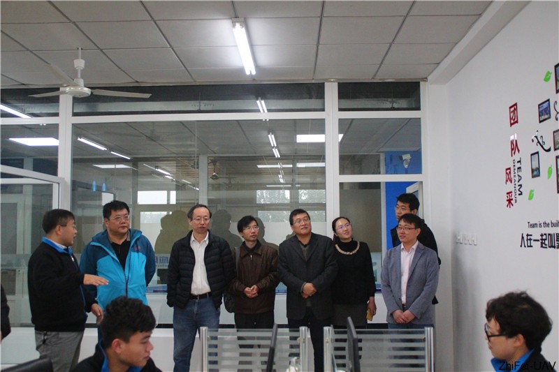 1510560044261819.jpg 河北智飛極農(nóng)無(wú)人機(jī)科技|一鳶科技|行業(yè)定制無(wú)人機(jī)