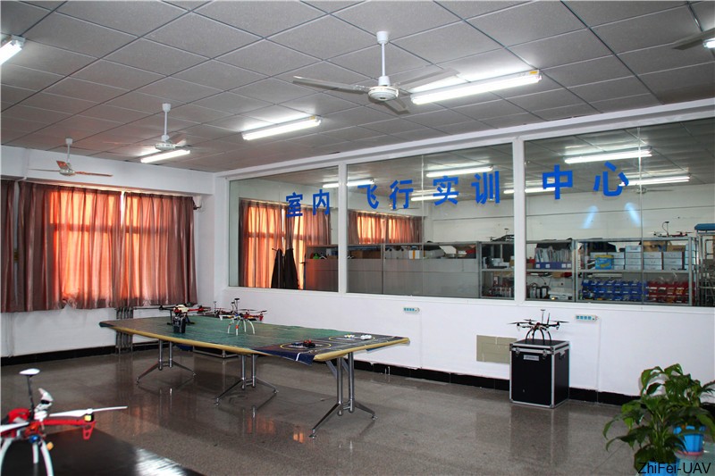 1510563579322239.jpg QQ圖片20171113165427.jpg