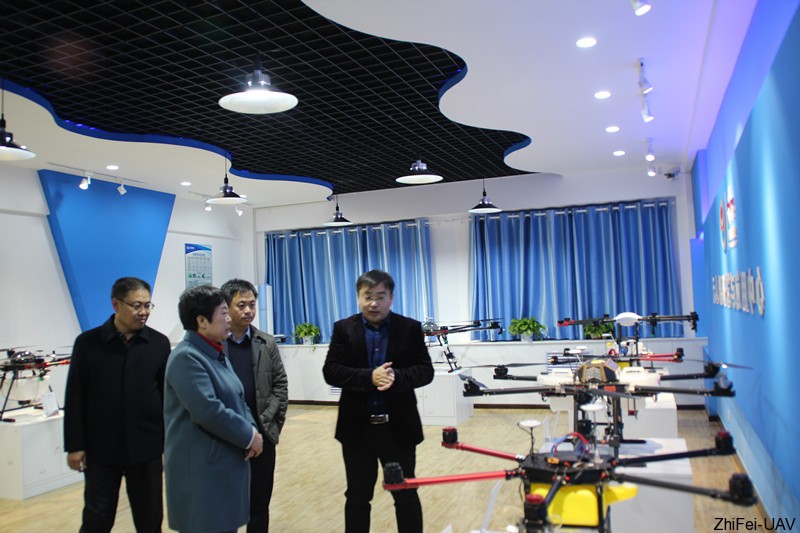 1510627117161062.jpg 河北智飛極農無人機科技|一鳶科技|行業定制無人機