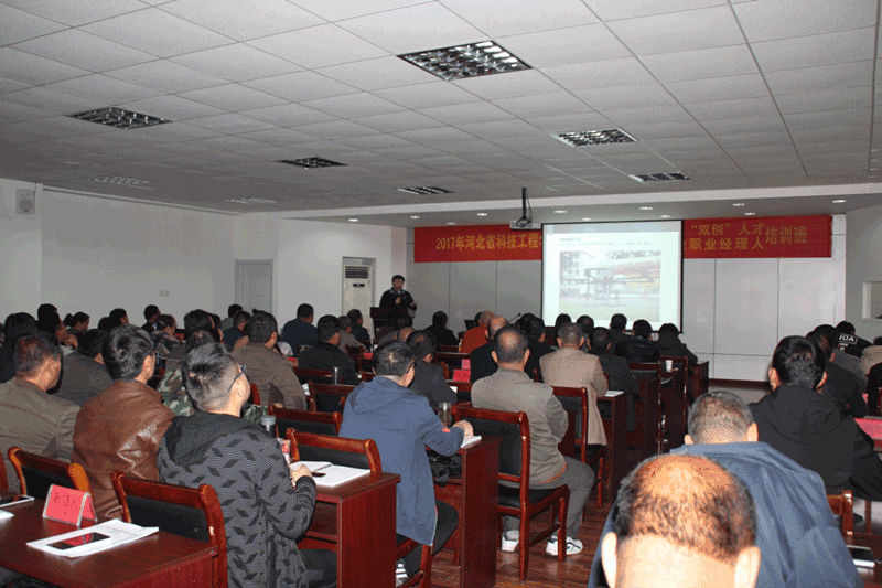 河北智飛極農(nóng)無人機科技|一鳶科技|行業(yè)定制無人機