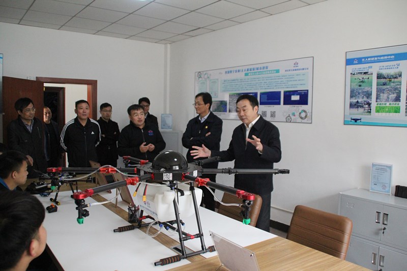 河北智飛極農無人機科技|保定ASFC無人機駕駛員培訓考證|打藥撒藥噴藥植保無人機 河北智飛極農無人機科技|保定ASFC無人機駕駛員培訓考證|打藥撒藥噴藥植保無人機