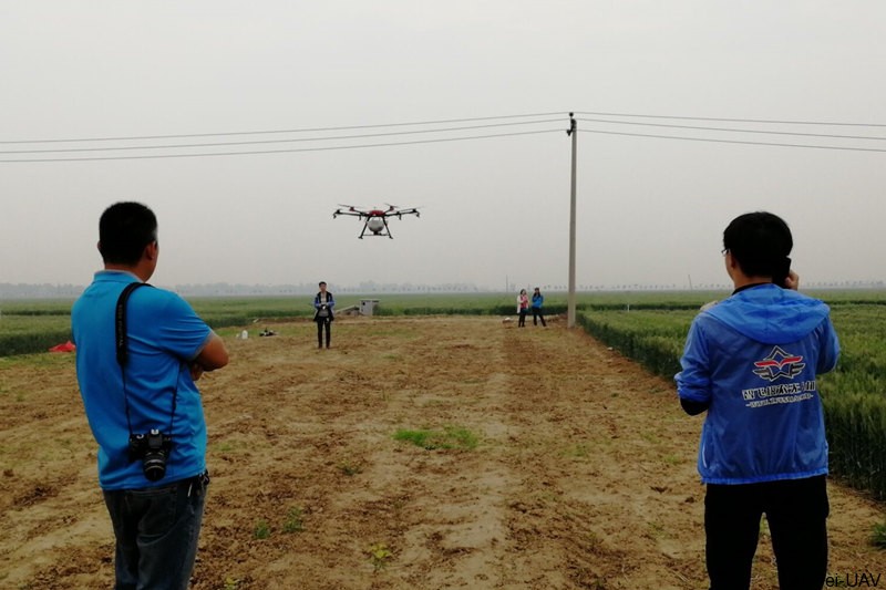 1526374832290223.jpg 河北智飛極農(nóng)無人機(jī)科技|一鳶科技|行業(yè)定制無人機(jī)