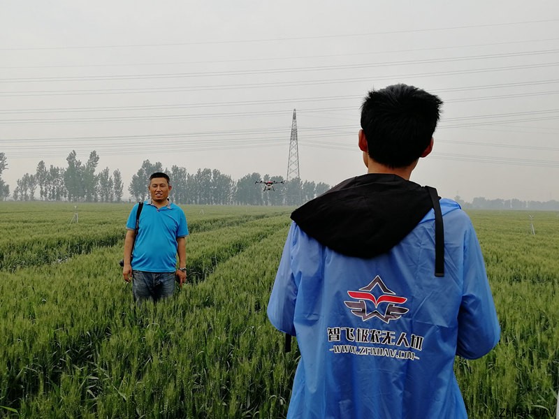 1526374832546634.jpg 河北智飛極農(nóng)無人機(jī)科技|一鳶科技|行業(yè)定制無人機(jī)