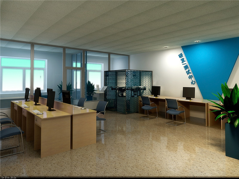 河北智飛極農無人機科技|保定ASFC無人機駕駛員培訓考證|打藥撒藥噴藥植保無人機 河北智飛極農無人機科技|保定ASFC無人機駕駛員培訓考證|打藥撒藥噴藥植保無人機