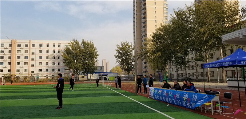 河北智飛極農(nóng)無(wú)人機(jī)科技|保定ASFC無(wú)人機(jī)駕駛員培訓(xùn)考證|打藥撒藥噴藥植保無(wú)人機(jī)