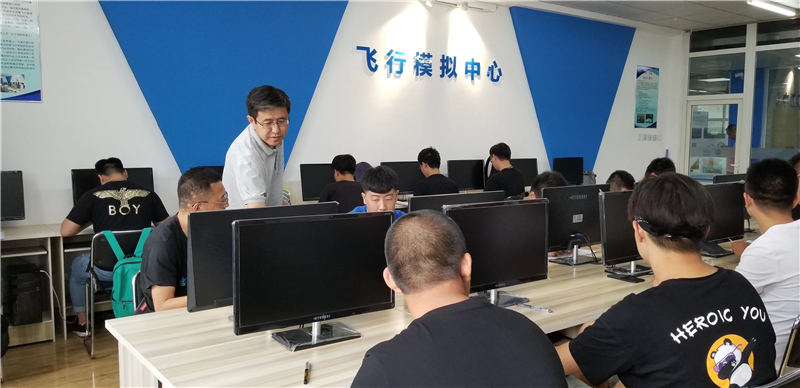 河北智飛極農(nóng)無(wú)人機(jī)科技|保定ASFC無(wú)人機(jī)駕駛員培訓(xùn)考證|打藥撒藥噴藥植保無(wú)人機(jī)