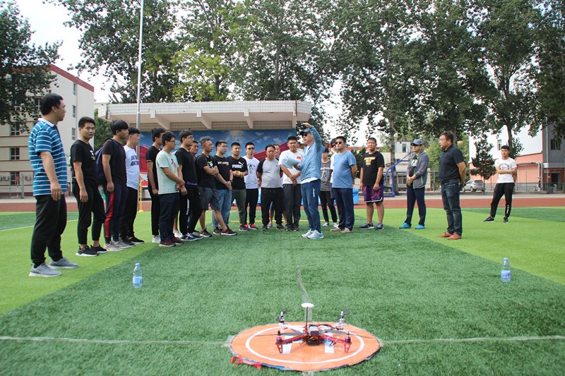 河北智飛極農(nóng)無(wú)人機(jī)科技|保定ASFC無(wú)人機(jī)駕駛員培訓(xùn)考證|打藥撒藥噴藥植保無(wú)人機(jī)