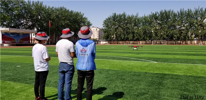 智飛科技|極農無人機|農業植保無人機|農用無人機|共享植保無人機|智飛極農無人機|保定植保無人機|ASFC無人機駕駛員培訓考證|噴藥無人機|撒藥無人機|無人機租賃 智飛科技|極農無人機|農業植保無人機|農用無人機|共享植保無人機|智飛極農無人機|保定植保無人機|ASFC無人機駕駛員培訓考證|噴藥無人機|撒藥無人機|無人機租賃