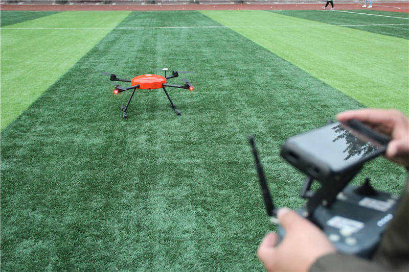 河北智飛極農(nóng)無人機科技|保定ASFC無人機駕駛員培訓考證|打藥撒藥噴藥植保無人機 河北智飛極農(nóng)無人機科技|保定ASFC無人機駕駛員培訓考證|打藥撒藥噴藥植保無人機