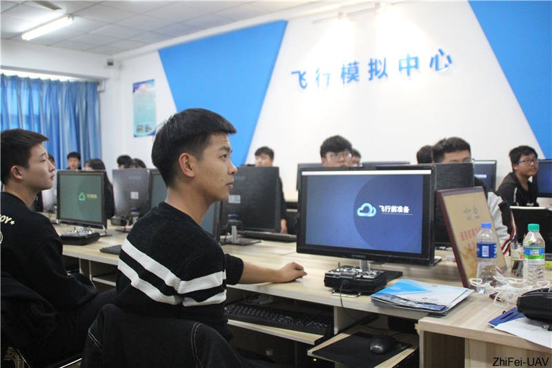 河北智飛極農(nóng)無人機(jī)科技|一鳶科技|行業(yè)定制無人機(jī) 河北智飛極農(nóng)無人機(jī)科技|一鳶科技|行業(yè)定制無人機(jī)