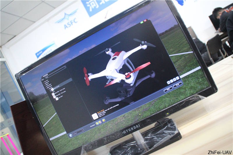 河北智飛極農(nóng)無人機(jī)科技|一鳶科技|行業(yè)定制無人機(jī) 河北智飛極農(nóng)無人機(jī)科技|一鳶科技|行業(yè)定制無人機(jī)