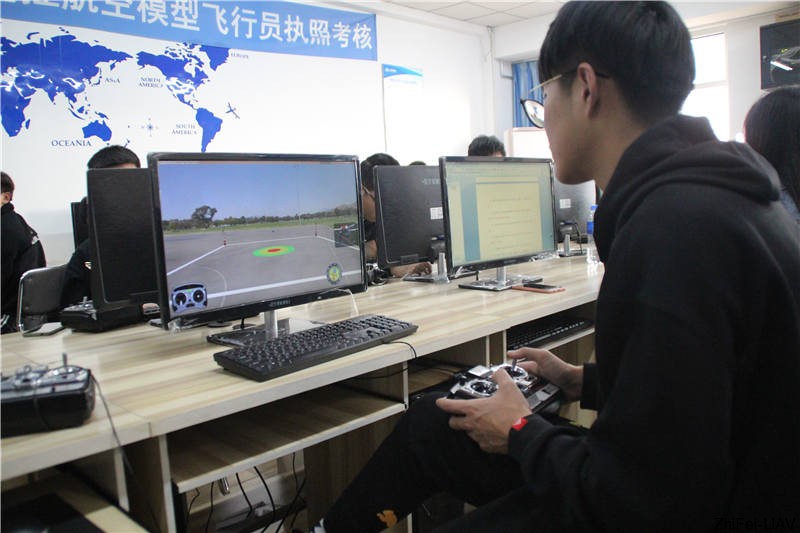 河北智飛極農(nóng)無人機(jī)科技|一鳶科技|行業(yè)定制無人機(jī) 河北智飛極農(nóng)無人機(jī)科技|一鳶科技|行業(yè)定制無人機(jī)