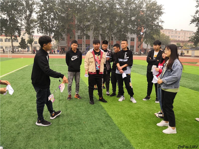 河北智飛極農(nóng)無人機(jī)科技|一鳶科技|行業(yè)定制無人機(jī) 河北智飛極農(nóng)無人機(jī)科技|一鳶科技|行業(yè)定制無人機(jī)