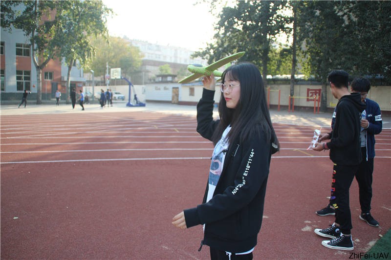 河北智飛極農(nóng)無人機(jī)科技|一鳶科技|行業(yè)定制無人機(jī) 河北智飛極農(nóng)無人機(jī)科技|一鳶科技|行業(yè)定制無人機(jī)