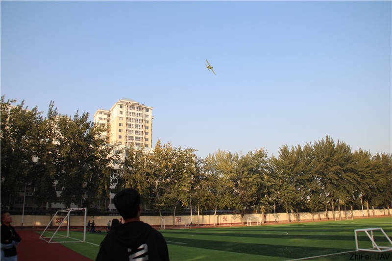 河北智飛極農(nóng)無人機(jī)科技|一鳶科技|行業(yè)定制無人機(jī) 河北智飛極農(nóng)無人機(jī)科技|一鳶科技|行業(yè)定制無人機(jī)