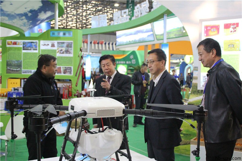 河北智飛極農(nóng)無人機(jī)科技|一鳶科技|行業(yè)定制無人機(jī) 河北智飛極農(nóng)無人機(jī)科技|一鳶科技|行業(yè)定制無人機(jī)