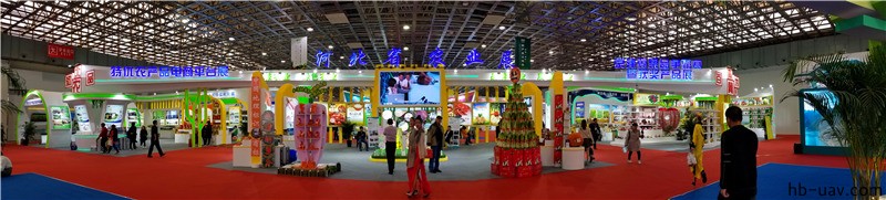 河北智飛極農(nóng)無人機(jī)科技|一鳶科技|行業(yè)定制無人機(jī) 河北智飛極農(nóng)無人機(jī)科技|一鳶科技|行業(yè)定制無人機(jī)