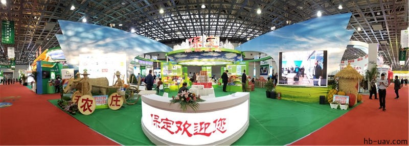 河北智飛極農(nóng)無人機(jī)科技|一鳶科技|行業(yè)定制無人機(jī) 河北智飛極農(nóng)無人機(jī)科技|一鳶科技|行業(yè)定制無人機(jī)