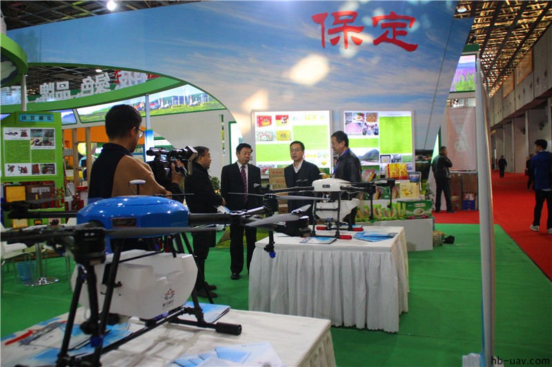 河北智飛極農(nóng)無人機(jī)科技|一鳶科技|行業(yè)定制無人機(jī) 河北智飛極農(nóng)無人機(jī)科技|一鳶科技|行業(yè)定制無人機(jī)