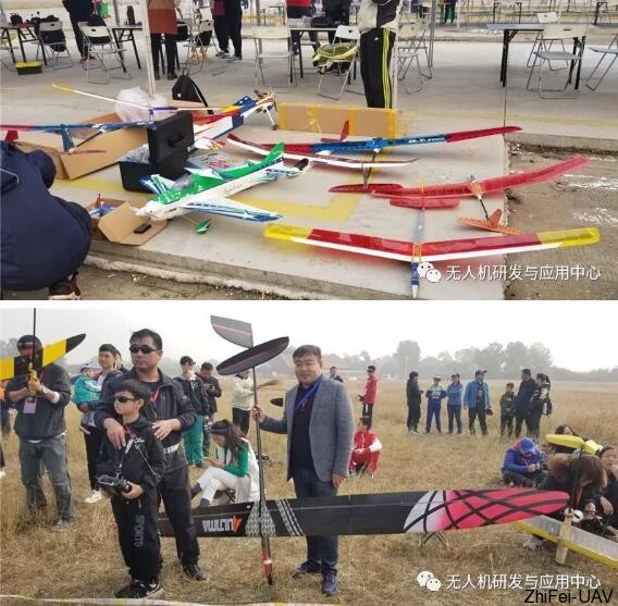 河北智飛極農無人機科技|一鳶科技|行業(yè)定制無人機 河北智飛極農無人機科技|一鳶科技|行業(yè)定制無人機