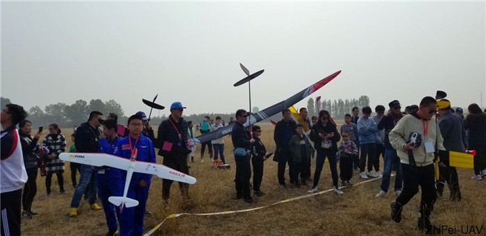 河北智飛極農無人機科技|一鳶科技|行業(yè)定制無人機 河北智飛極農無人機科技|一鳶科技|行業(yè)定制無人機