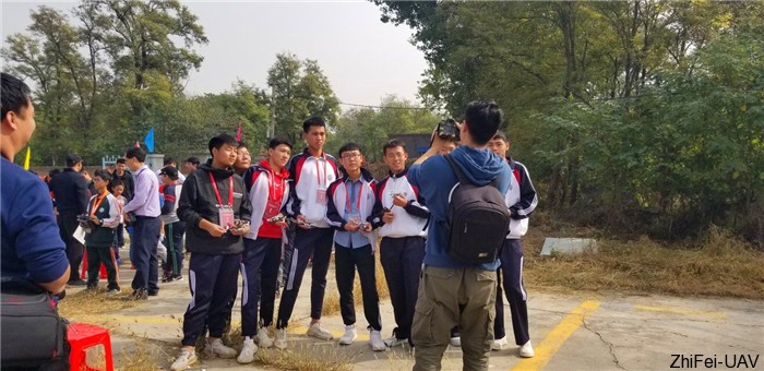 河北智飛極農無人機科技|一鳶科技|行業(yè)定制無人機 河北智飛極農無人機科技|一鳶科技|行業(yè)定制無人機