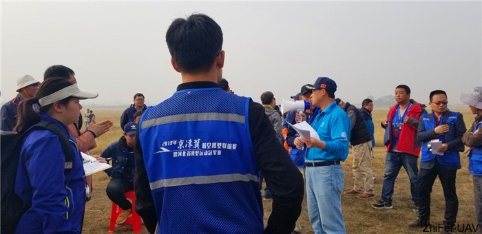 河北智飛極農無人機科技|一鳶科技|行業(yè)定制無人機 河北智飛極農無人機科技|一鳶科技|行業(yè)定制無人機