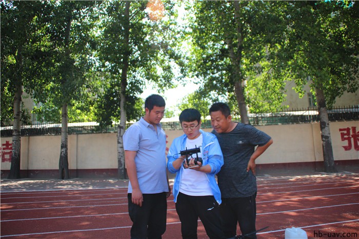 河北智飛極農無人機科技|一鳶科技|行業定制無人機 河北智飛極農無人機科技|一鳶科技|行業定制無人機