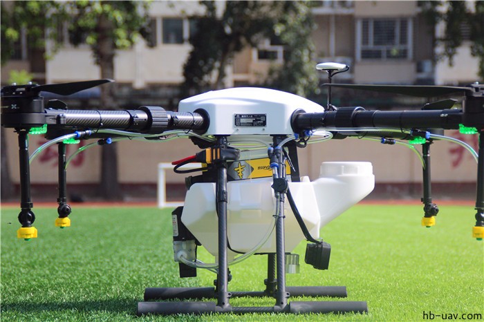 河北智飛極農無人機科技|一鳶科技|行業定制無人機 河北智飛極農無人機科技|一鳶科技|行業定制無人機