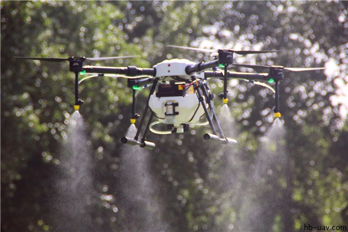 河北智飛極農無人機科技|一鳶科技|行業定制無人機 河北智飛極農無人機科技|一鳶科技|行業定制無人機