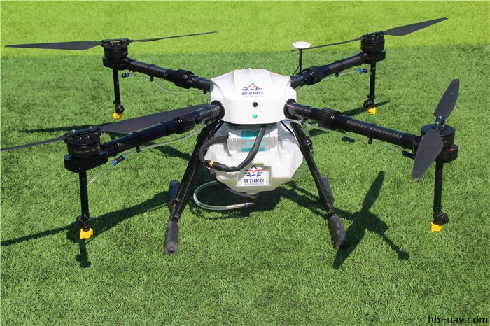 河北智飛極農無人機科技|一鳶科技|行業定制無人機 河北智飛極農無人機科技|一鳶科技|行業定制無人機