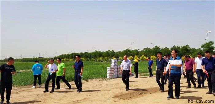 河北智飛極農無人機科技|一鳶科技|行業(yè)定制無人機