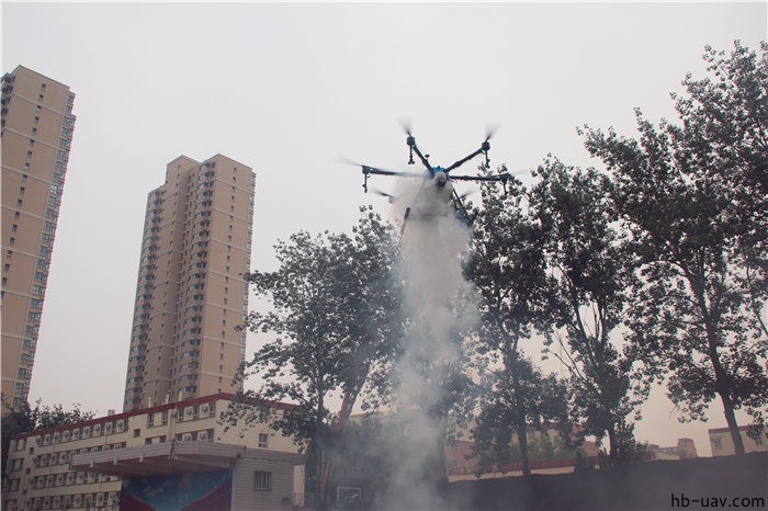 河北智飛極農(nóng)無(wú)人機(jī)科技|一鳶科技|行業(yè)定制無(wú)人機(jī) 河北智飛極農(nóng)無(wú)人機(jī)科技|一鳶科技|行業(yè)定制無(wú)人機(jī)