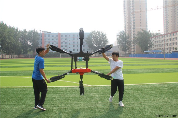 河北智飛極農(nóng)無人機科技|一鳶科技|行業(yè)定制無人機 河北智飛極農(nóng)無人機科技|一鳶科技|行業(yè)定制無人機