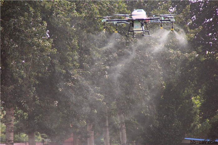 河北智飛極農(nóng)無人機科技|一鳶科技|行業(yè)定制無人機 河北智飛極農(nóng)無人機科技|一鳶科技|行業(yè)定制無人機